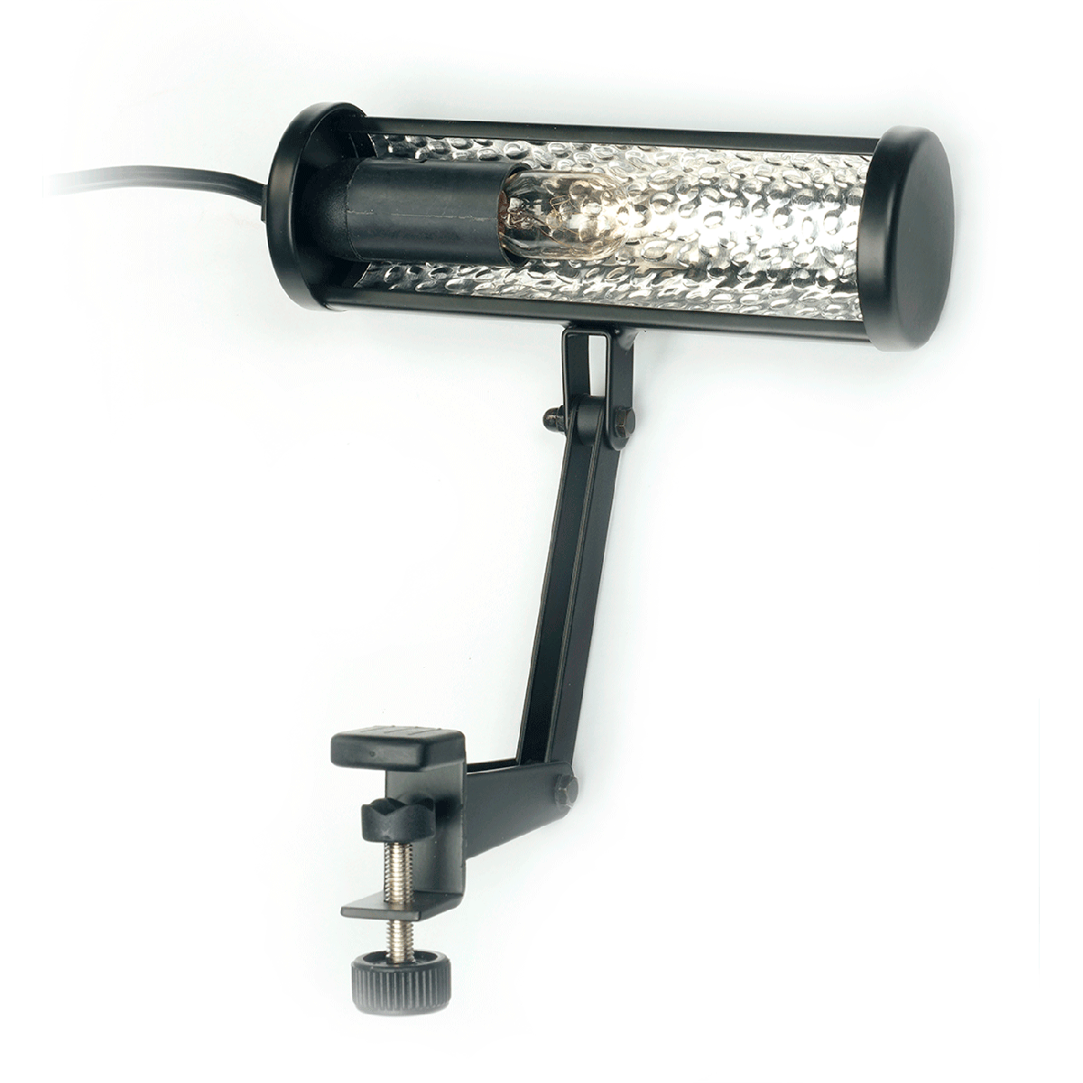 Accessoires claviers et Synthé - RTX - LPX