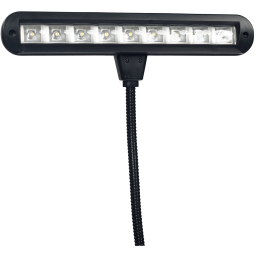 	Accessoires claviers et Synthé - RTX - LPL