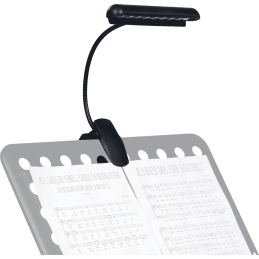 Accessoires claviers et Synthé - RTX - LPL
