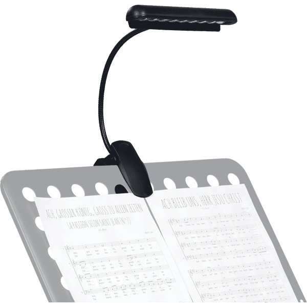 Accessoires claviers et Synthé - RTX - LPL Accessoires claviers et Synthé - RTX - LPL