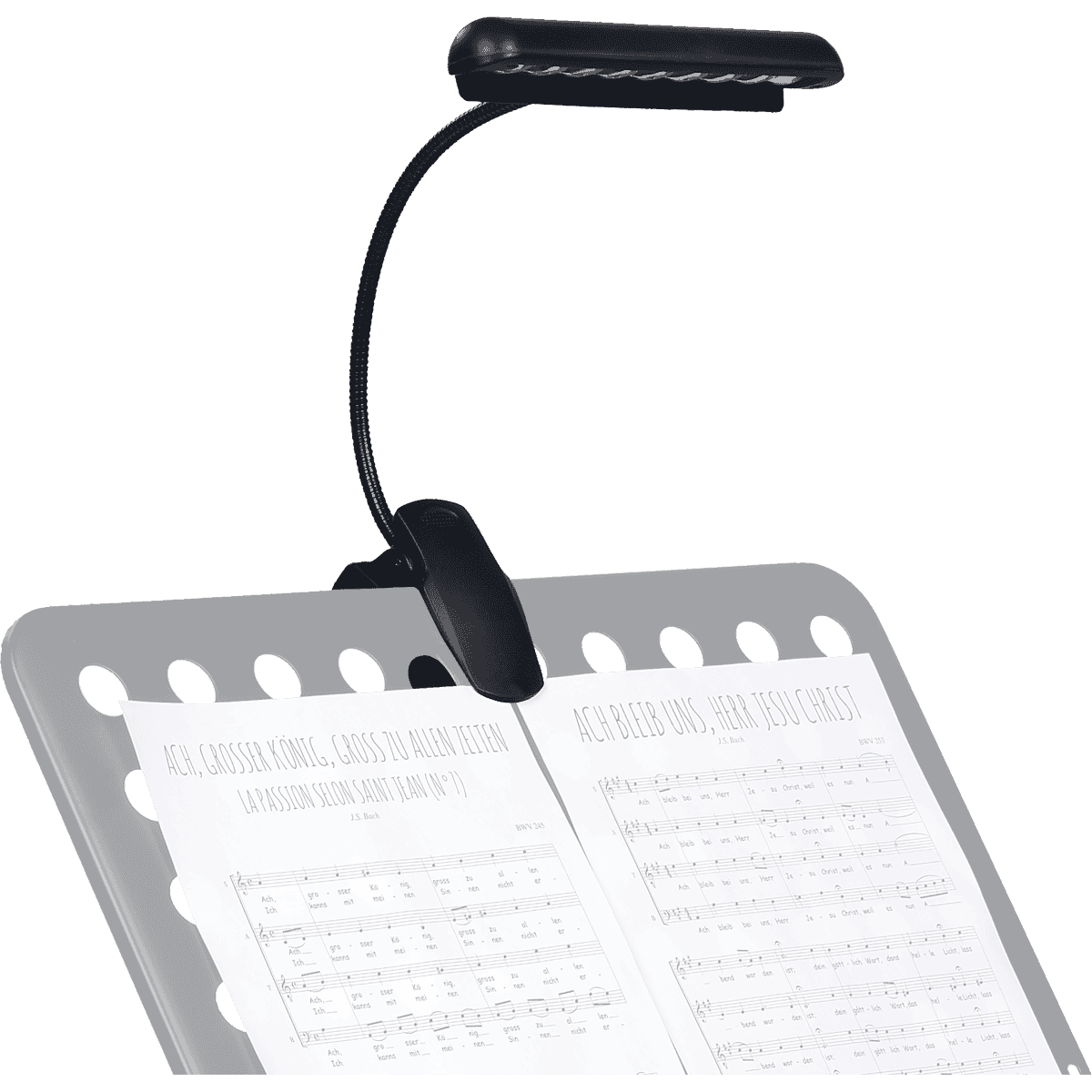 Accessoires claviers et Synthé - RTX - LPL
