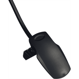 	Accessoires claviers et Synthé - RTX - LPL