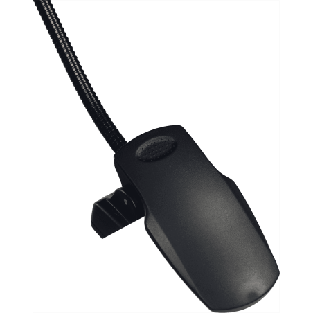 Accessoires claviers et Synthé - RTX - LPL