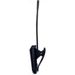 	Accessoires claviers et Synthé - RTX - LP2L