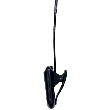 Accessoires claviers et Synthé - RTX - LP2L