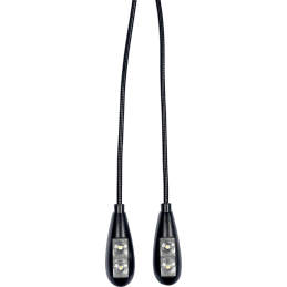 	Accessoires claviers et Synthé - RTX - LP2L
