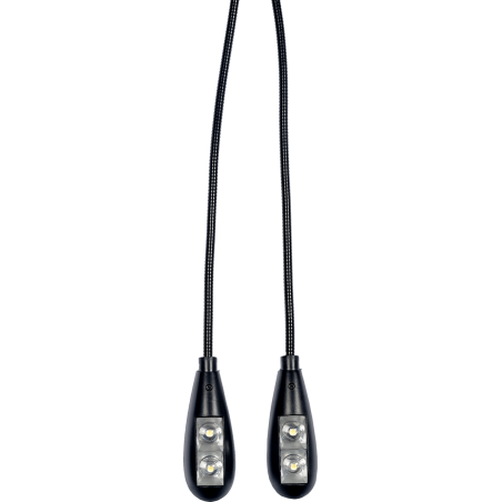 Accessoires claviers et Synthé - RTX - LP2L
