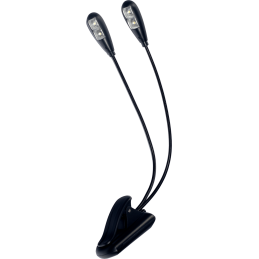 Accessoires claviers et Synthé - RTX - LP2L
