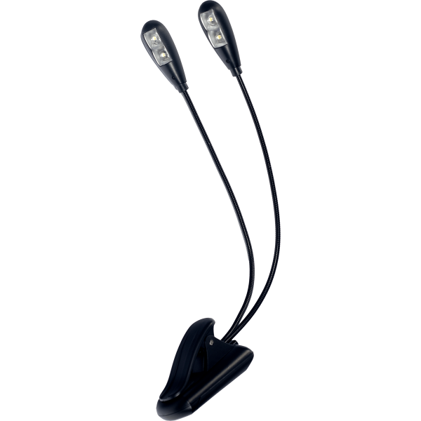 Accessoires claviers et Synthé - RTX - LP2L Accessoires claviers et Synthé - RTX - LP2L