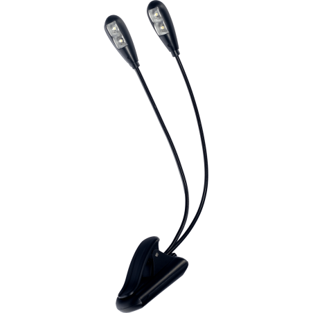 Accessoires claviers et Synthé - RTX - LP2L