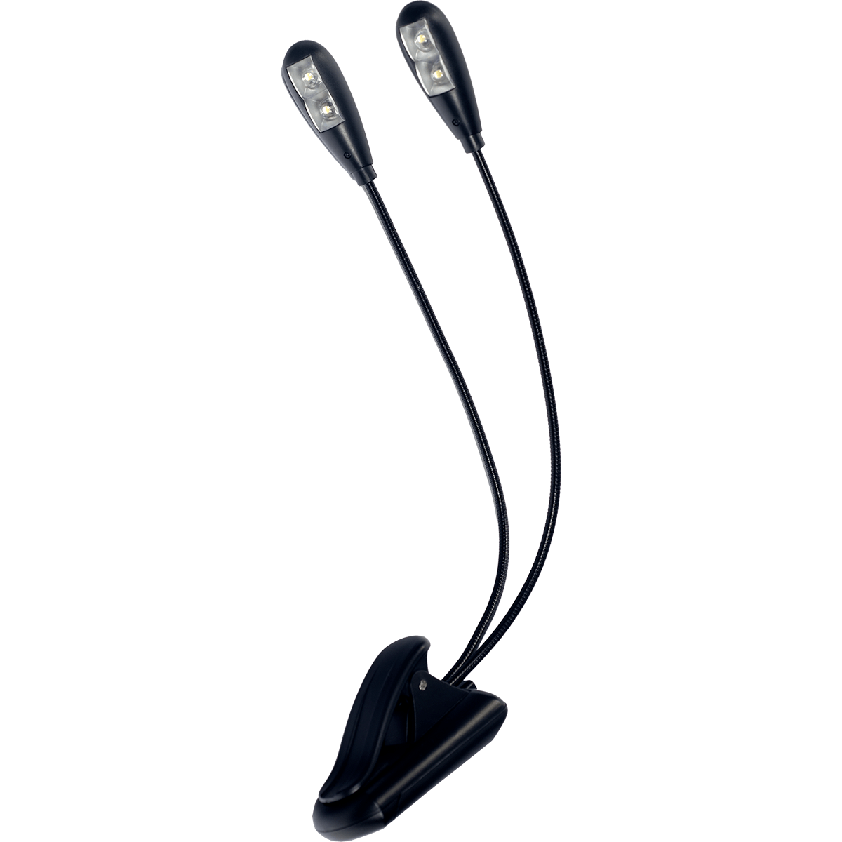 Accessoires claviers et Synthé - RTX - LP2L