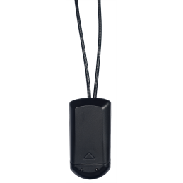	Accessoires claviers et Synthé - RTX - LP2L