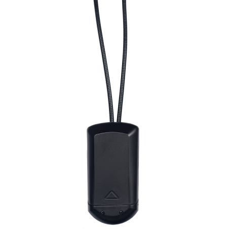Accessoires claviers et Synthé - RTX - LP2L