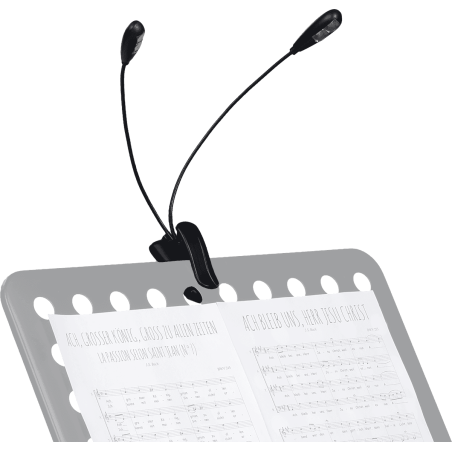 Accessoires claviers et Synthé - RTX - LP2L