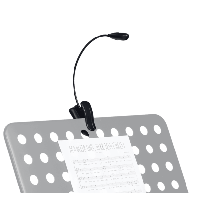 Accessoires claviers et Synthé - RTX - LP1L
