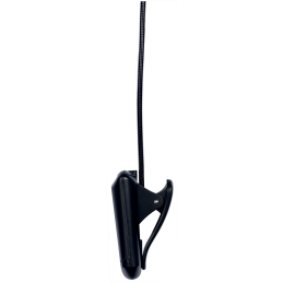 	Accessoires claviers et Synthé - RTX - LP1L