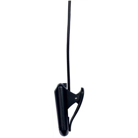 Accessoires claviers et Synthé - RTX - LP1L