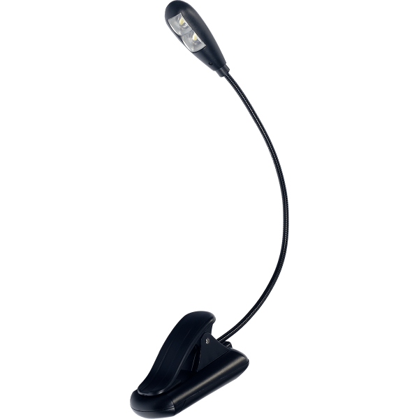 Accessoires claviers et Synthé - RTX - LP1L Accessoires claviers et Synthé - RTX - LP1L