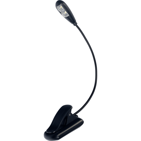 Accessoires claviers et Synthé - RTX - LP1L