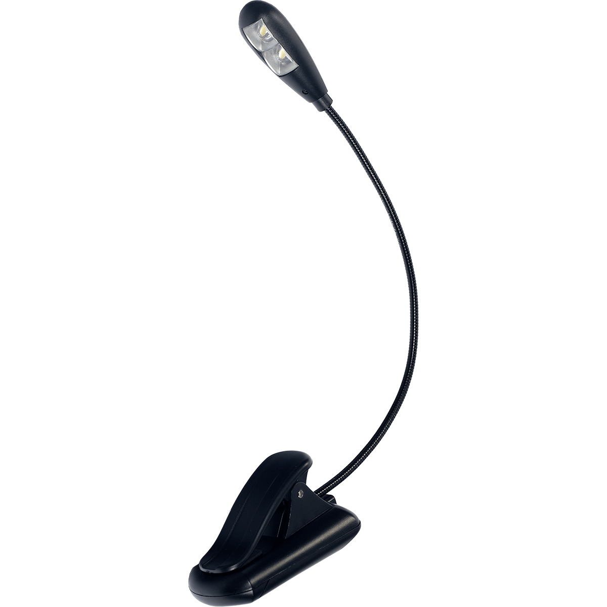 Accessoires claviers et Synthé - RTX - LP1L