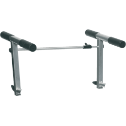 Stands claviers - RTX - XRX-T