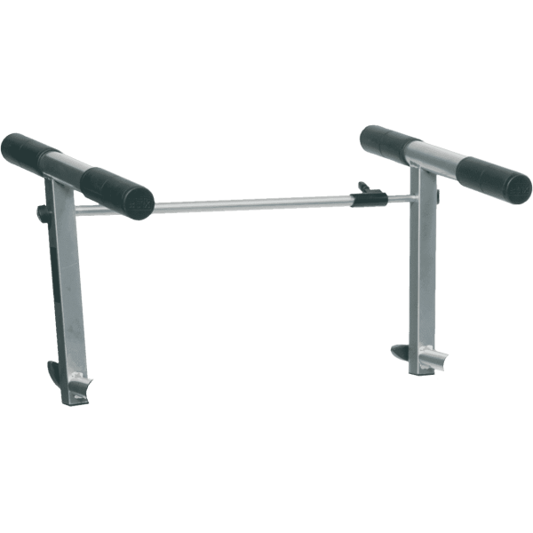 Stands claviers - RTX - XRX-T Stands claviers - RTX - XRX-T