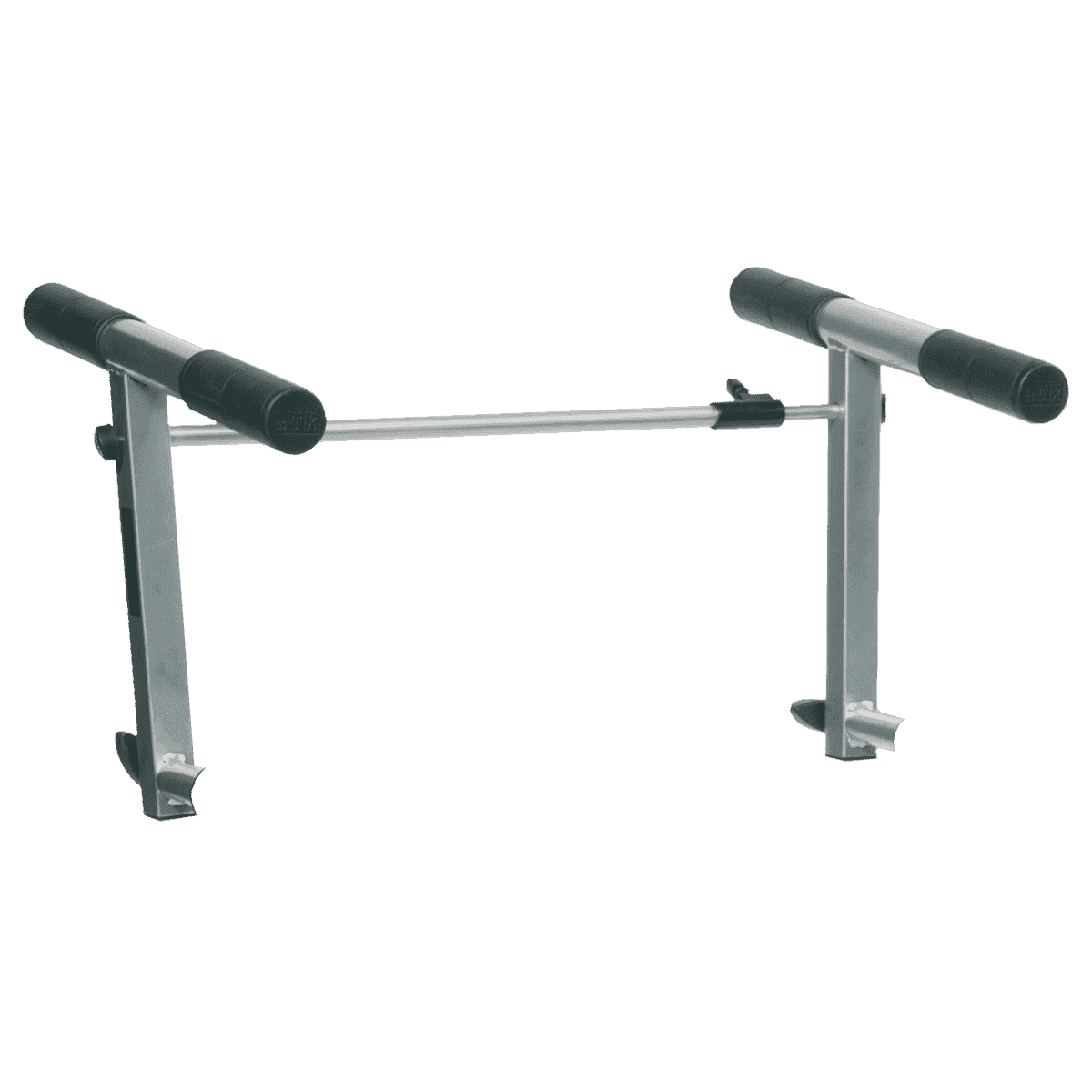 Stands claviers - RTX - XRX-T