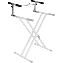 	Stands claviers - RTX - XRX-T
