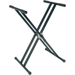 Stands claviers - RTX - RX40-B