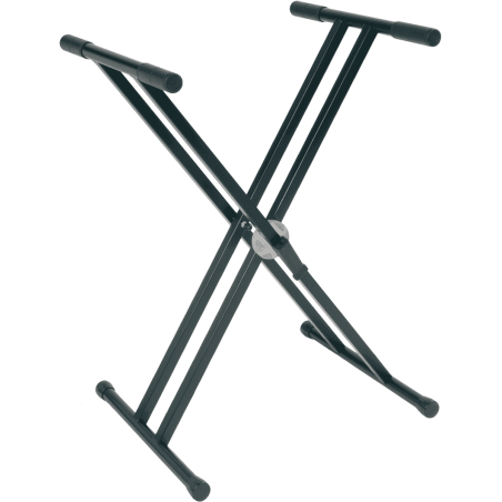 Stands claviers - RTX - RX40-B