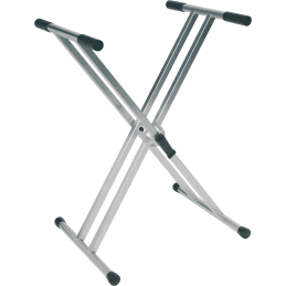 Stands claviers - RTX - RX40-T