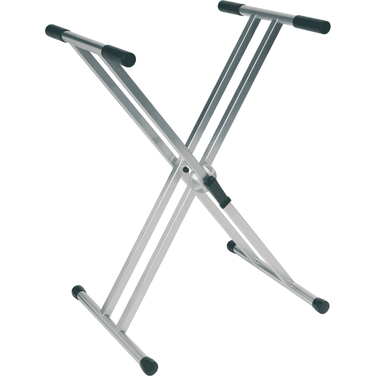 Stands claviers - RTX - RX40-T