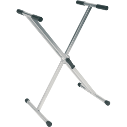 Stands claviers - RTX - RX30-T