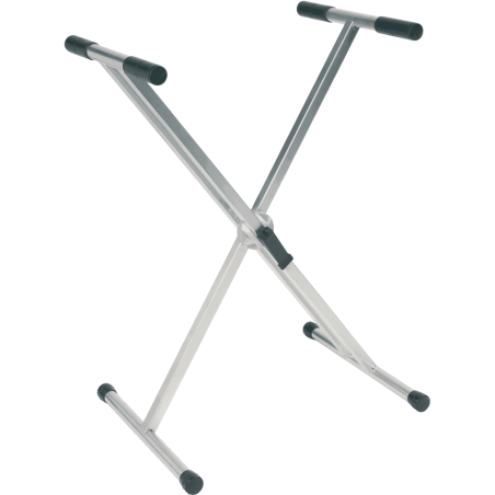 Stands claviers - RTX - RX30-T