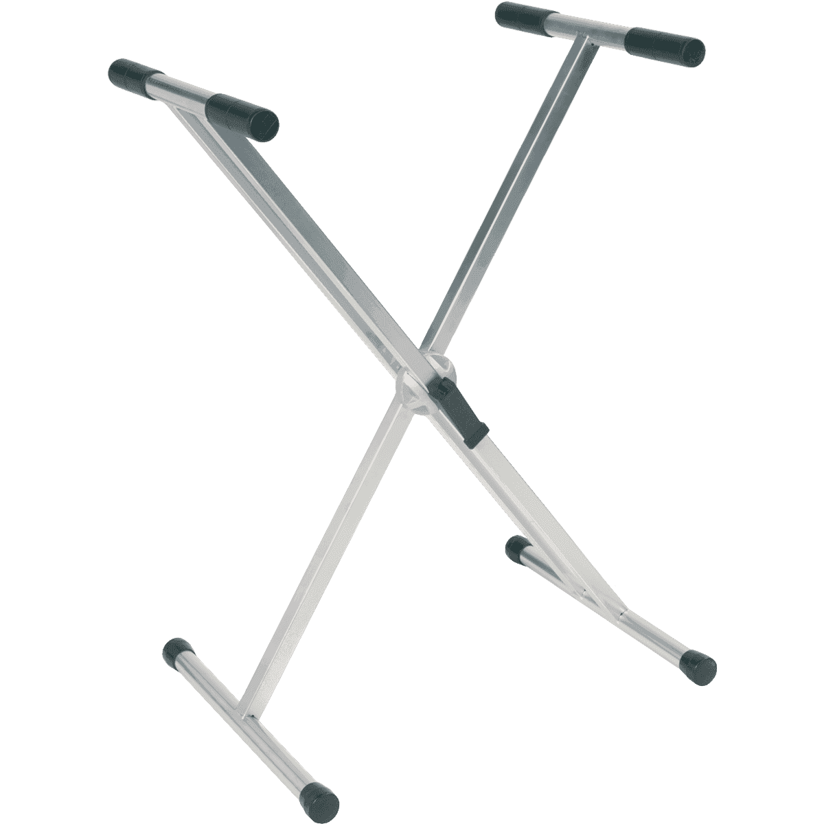 Stands claviers - RTX - RX30-T