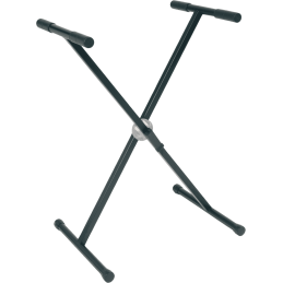 Stands claviers - RTX - RX20-B