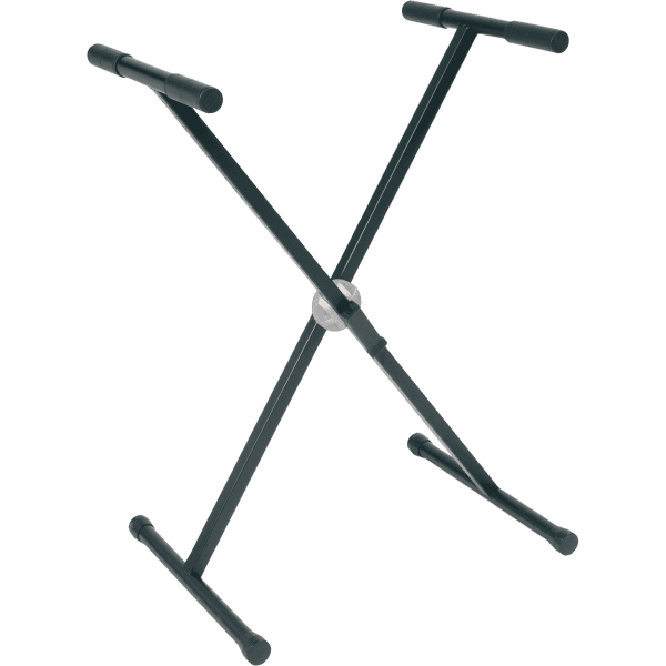 Stands claviers - RTX - RX20-B Stands claviers - RTX - RX20-B
