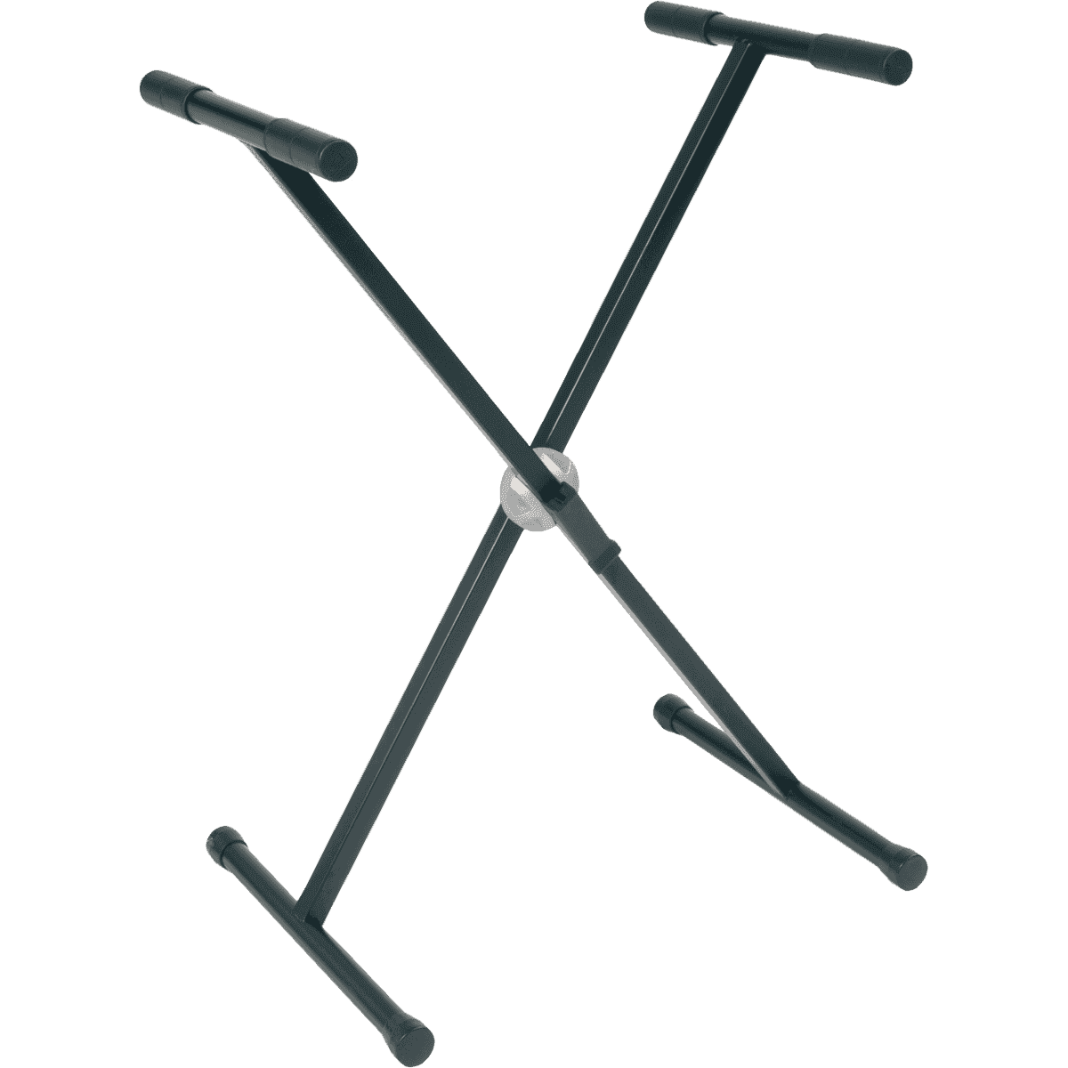 Stands claviers - RTX - RX20-B