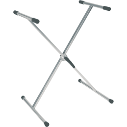 Stands claviers - RTX - RX10-T