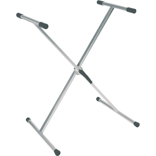 Stands claviers - RTX - RX10-T Stands claviers - RTX - RX10-T