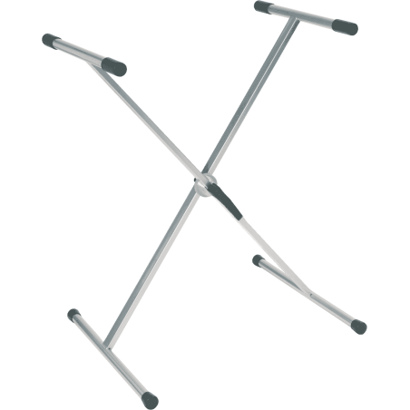Stands claviers - RTX - RX10-T