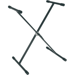 	Stands claviers - RTX - Stand RX