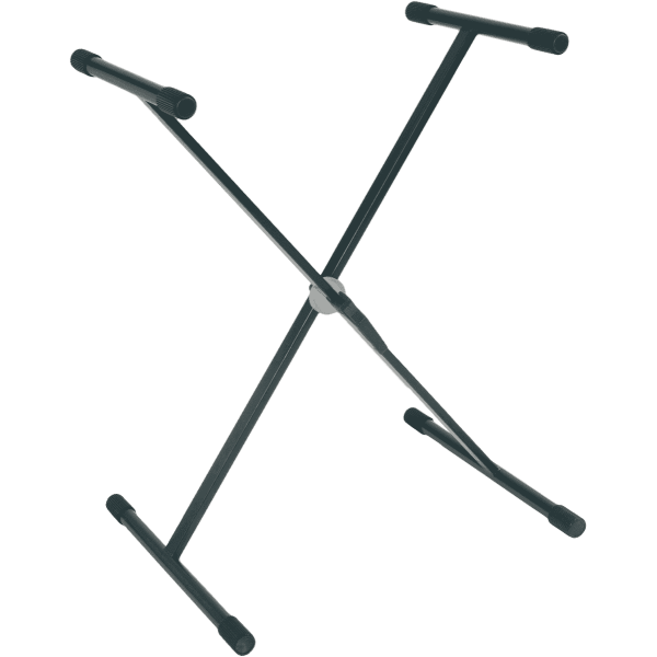 Stands claviers - RTX - Stand RX Stands claviers - RTX - Stand RX