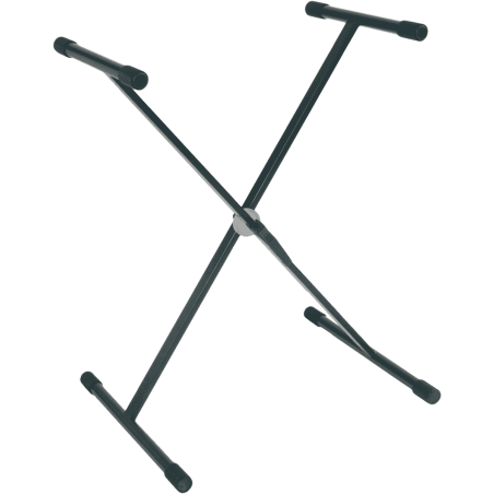 Stands claviers - RTX - Stand RX