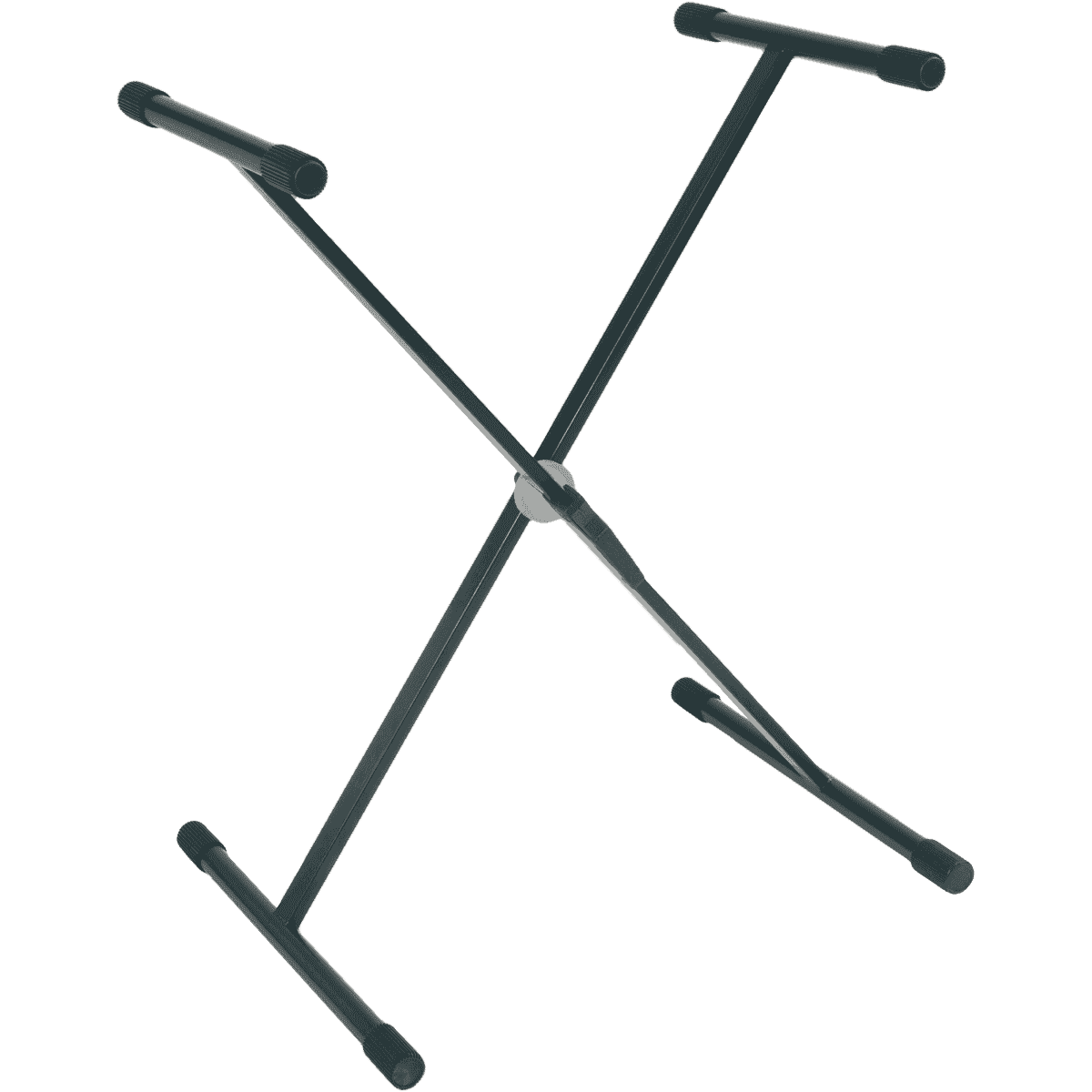 Stands claviers - RTX - Stand RX