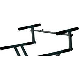 Stands claviers - RTX - XOP