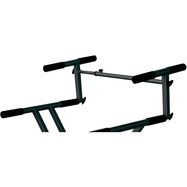 Stands claviers - RTX - XOP Stands claviers - RTX - XOP