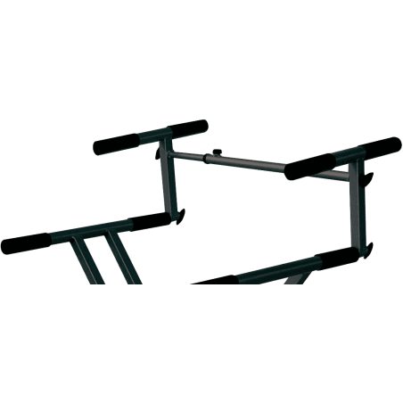 Stands claviers - RTX - XOP