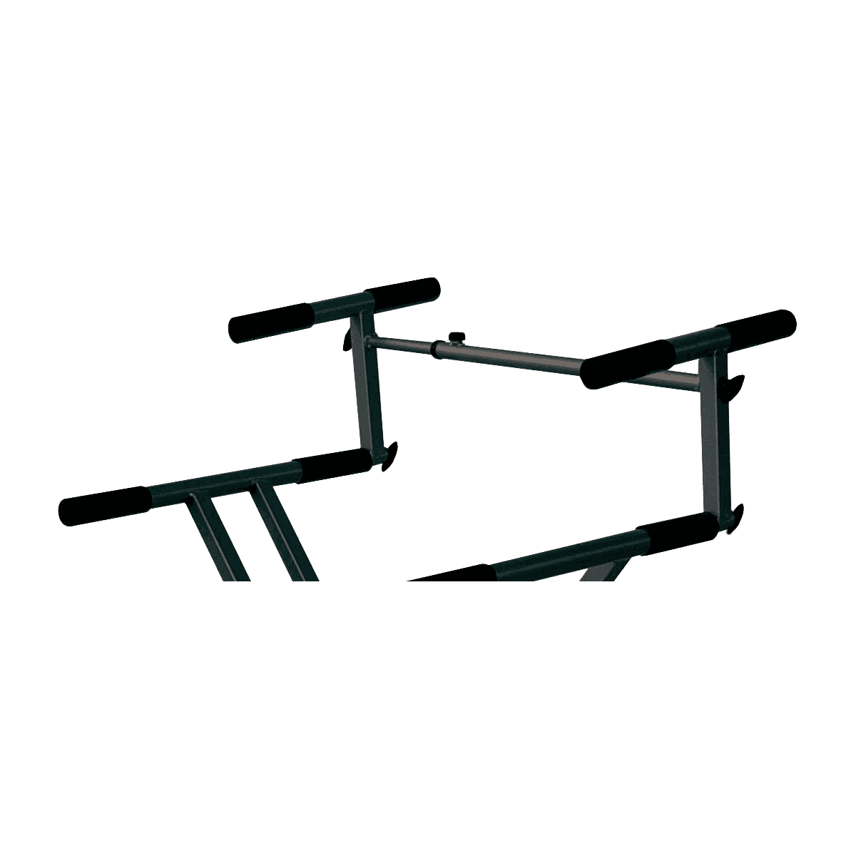 Stands claviers - RTX - XOP