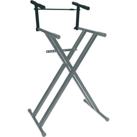 Stands claviers - RTX - XOP